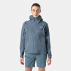 Helly Hansen HELLY HANSEN W Momentum 3L Jacke mit Kapuze