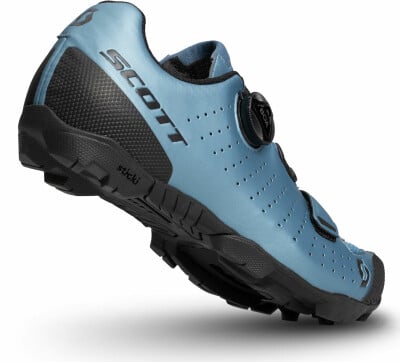 Scott MTB Comp Boa Radschuhe
