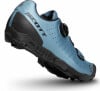 Scott MTB Comp Boa Radschuhe