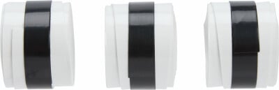 Pro Touch Grp Ovr 200 II Griffband