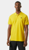 Helly Hansen Koster Polo férfi póló