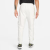 Nike Pán. jogging nohavice M NSW REPEAT SW FLC CARGO PANT
