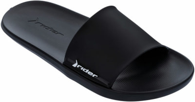Rider Speed Slide AD férfi papucs
