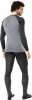 Dynafit Tour Light Merino Funktionsunterhemd