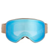 McKINLEY Flyte Revo III Skibrille