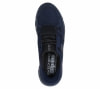 Skechers Slip-Ins: Glide- Step Pro volnočasové boty