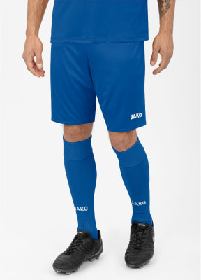 Jako Manchester 2.0 Fußballshorts