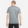 Nike Pro Dri-FIT férfi póló