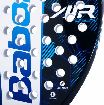 Babolat Air Origin Padelschläger