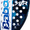 Babolat Air Origin Padelschläger