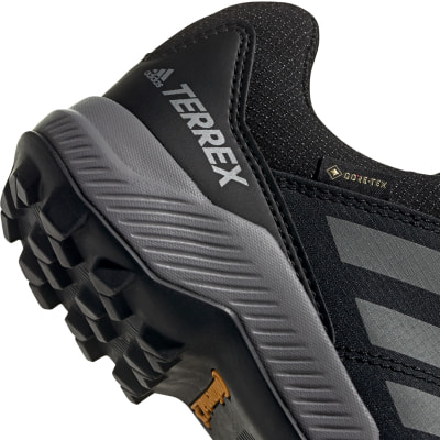 adidas Adidas Terrex GTX K, detská obuv