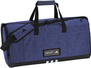 adidas 4 ATHLTS Sporttasche