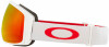Oakley Flight Tracker M, lyžiarske okuliare