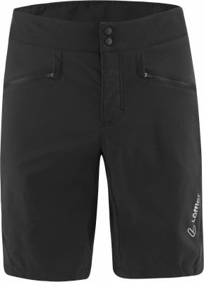 Löffler Swida-G Radtights Löffler Swida-G Radtights