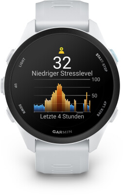 Garmin Forerunner 70 Laufuhr Garmin Forerunner 70 Laufuhr