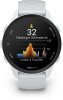 Garmin Forerunner 70 Laufuhr