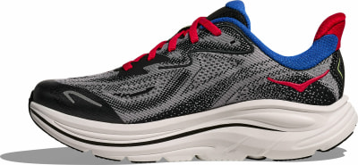 Hoka CLIFTON 10 Laufschuhe