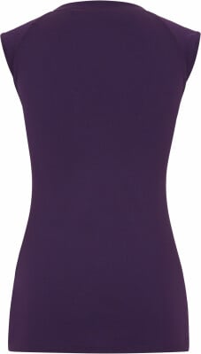 Venice Beach Eleam T-Shirt