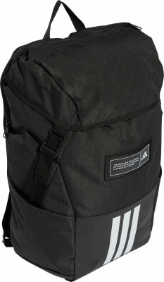 adidas 4ATHLTS Camper Rucksack
