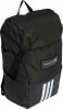 adidas 4ATHLTS Camper Rucksack