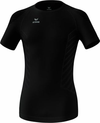 Erima ATHLETIC Unterhemd