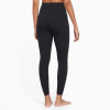 Nike W NK DF Dám. legíny ZENVY HR 7/8 TGHT
