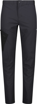 CMP Wanderhose