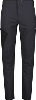 CMP Wanderhose