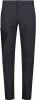CMP Wanderhose
