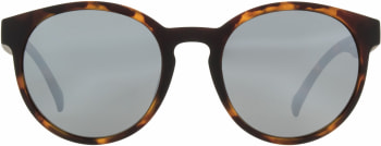 Red Bull Spect Eyewear Lace Sonnenbrille