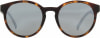 Red Bull Spect Eyewear RED BULL SPECT EYEWEAR Ux.-Napszemüveg Lace