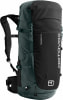 Ortovox Traverse 38 S Wanderrucksack
