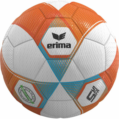 Erima Hybrid Lite 350 Fußball
