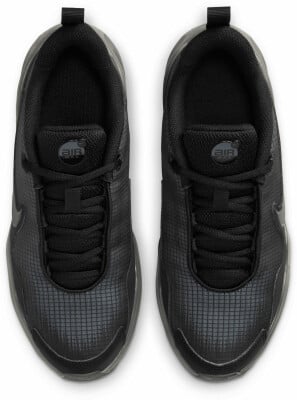 Nike Air Max Nova Freizeitschuhe