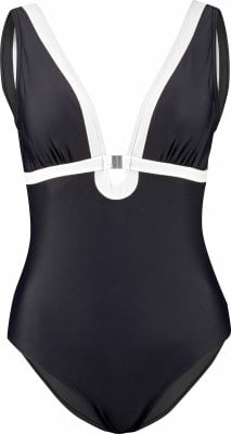 Capricio Clarissa Badeanzug