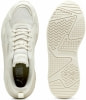 Puma X-Ray 3 Felnőtt szabadidőcipő 
