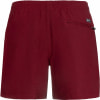 Protest Davey Badeshorts
