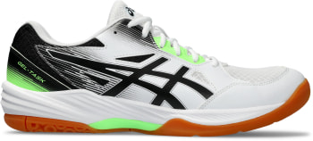 Asics Gel-Task 3 Hallenschuhe