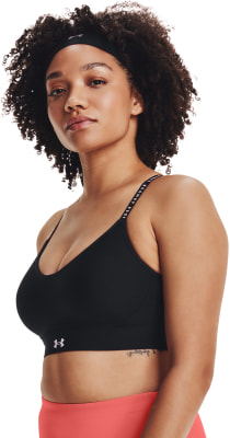 Under Armour Infinity női top