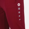 Jako Champ 2.0 Premium Trainingshose