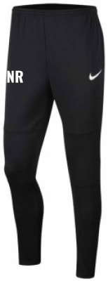 Nike Park Dri-FIT Trainingshose