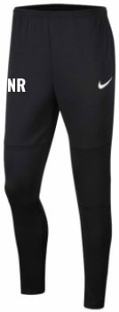 Nike Park Dri-FIT Trainingshose