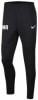 Nike Park Dri-FIT Trainingshose