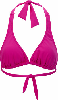 Firefly Yuna Neckholder Bikinioberteil