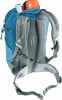 Deuter Trail 25 Wanderrucksack