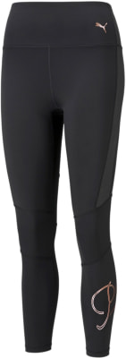 Puma Moto High Waist 7/8 Tights