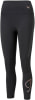 Puma Moto High Waist 7/8 Tights