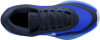 Nike G.T. Hustle Academy Basketballschuhe