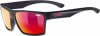 Uvex LGL 29 Sonnenbrille