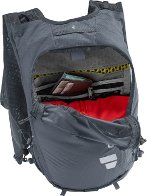Deuter Ascender 7 Traillaufrucksack